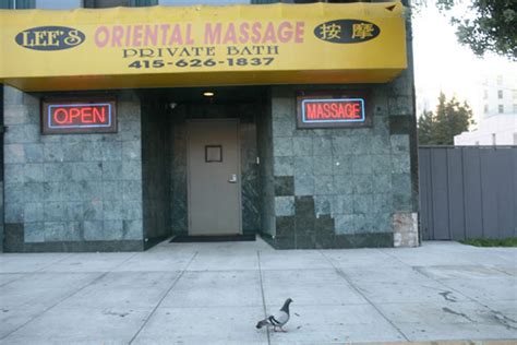 erotic parlor|Massage parlor reviews.